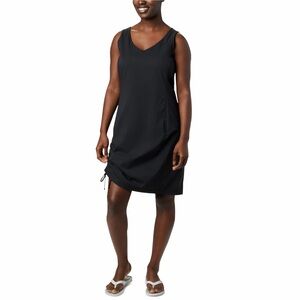 Columbia Anytime Casual Dress